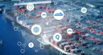 物聯世界,共創未來 金天鵝助力湖南省物聯網行業第四屆高峰論壇成功舉辦